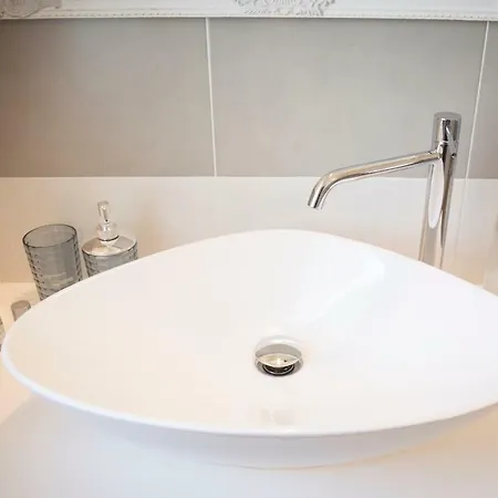 Luca's Vendégház Valledoria