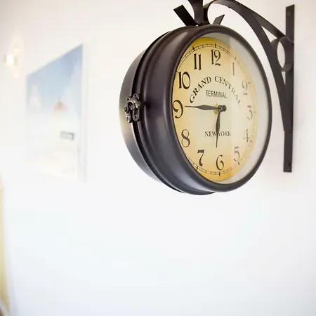 Luca's 4* Valledoria