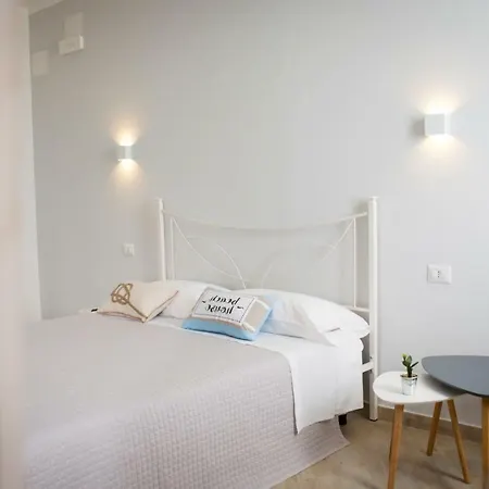 Luca's 4* Valledoria