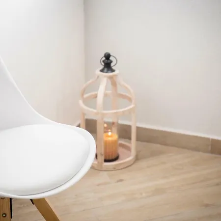 Vendégház Luca's Valledoria