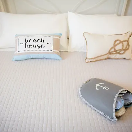 Vendégház Luca's Valledoria